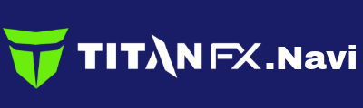 titanfx.Navi